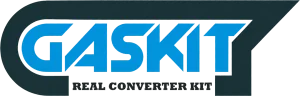 logo gaskit