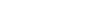logo gaskit white